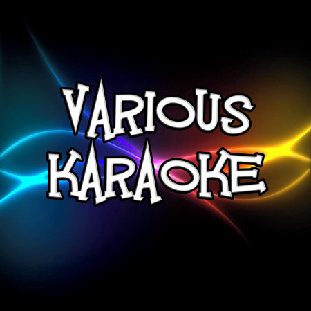 Various Karaoke