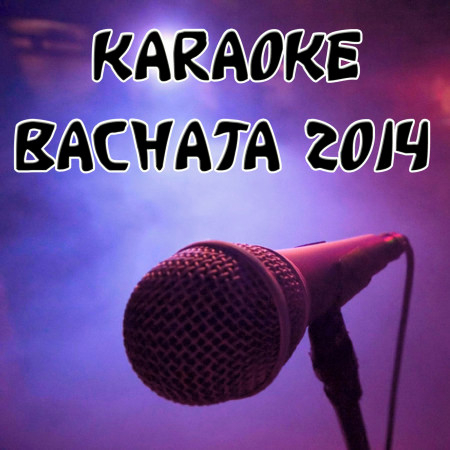 Karaoke Bachata 2014