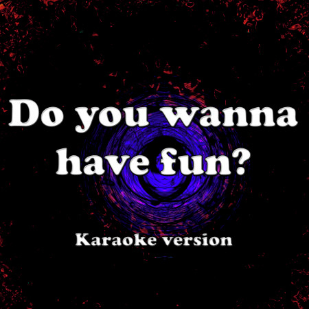 Monster (Made famous by Paramore) (Karaoke Version)