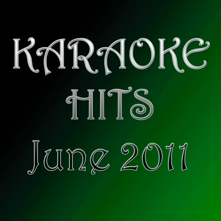 Monster (Made famous by Paramore) (Karaoke version)