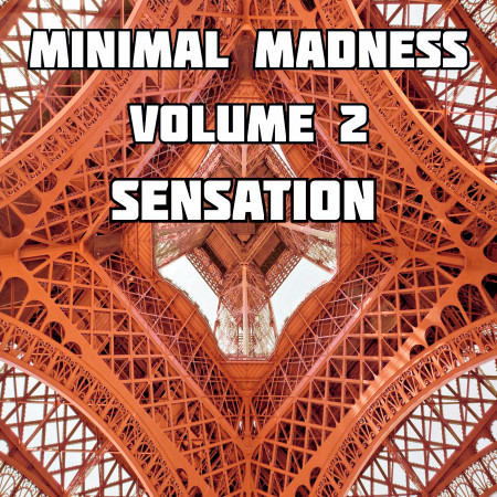 Ich bin ein Berliner (Michael Grumann Remix)