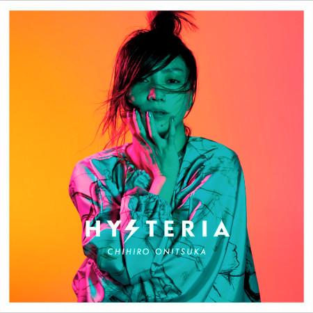 HYSTERIA