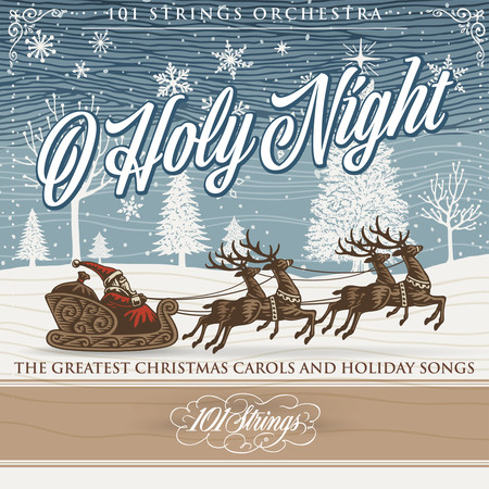 O Holy Night