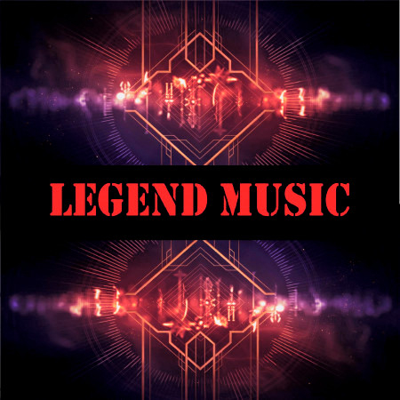 Legend Music