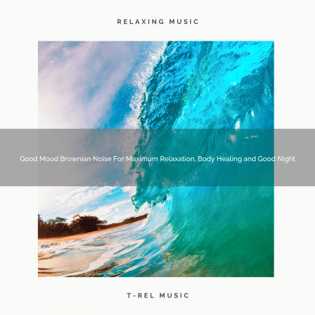 Calm Tunes For Ultra Relax, Master Sleep and Delicious Dreams