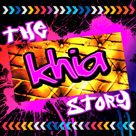 The Khia Story