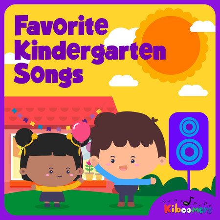 Peanut Butter and Jelly