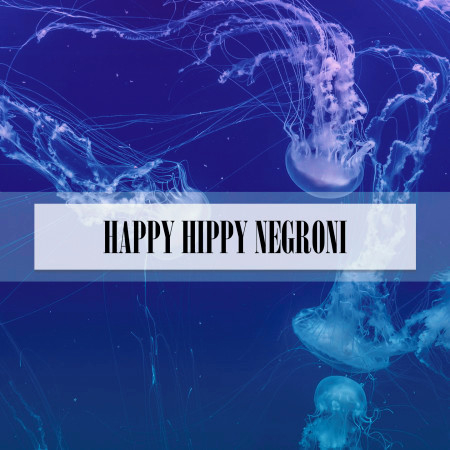 Groove For You Radio Vrs Various Artists Happy Hippy Negroni專輯 Line Music