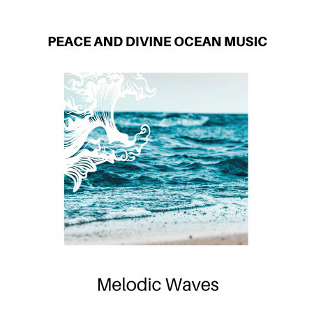 Ocean and the Melodic Flute