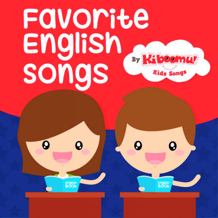 Favorite English Songs