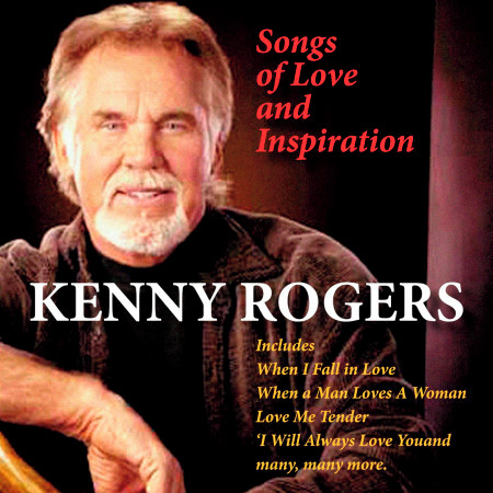 Songs of Love & Inspiration