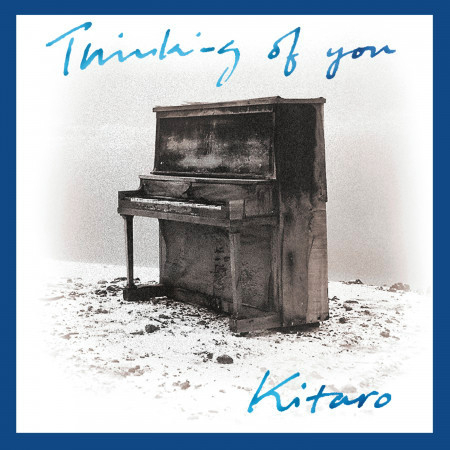 Thinking of You (Remastered)