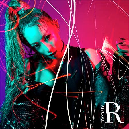 Work It 倖田來未 Monster My Name Is 專輯 Line Music Work It 倖田來未 Monster My Name Is 專輯 Line Music