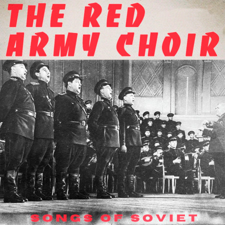 Songs of Soviet