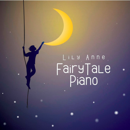 Fairytale Piano