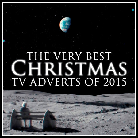Half the World Away (From the John Lewis "Man on the Moon" 2015 Christmas T.V. Advert)