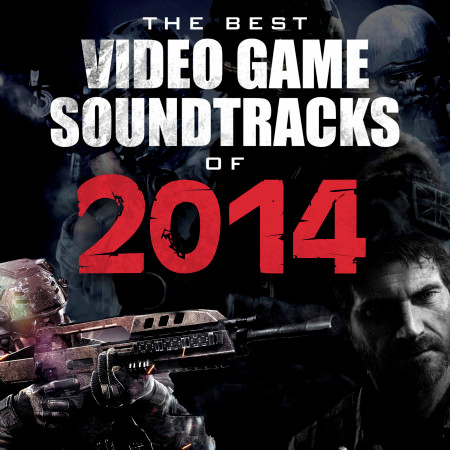 Metal Gear Solid V: Ground Zeroes - Main Theme