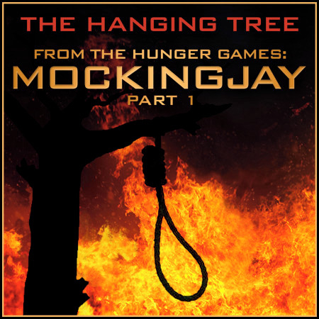 The Hanging Tree (Cover Version)