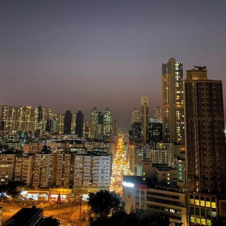 在地 Feat. FNG,Redbean