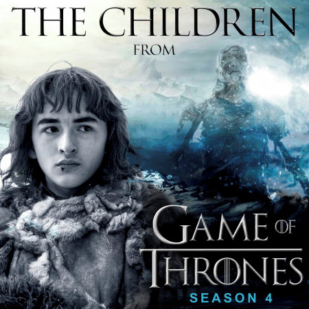 The Children (From "Game of Thrones Season 4")