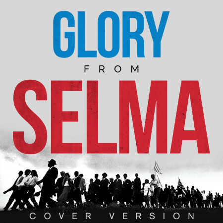 Glory (From "Selma")