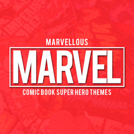 Iron Fist - Main Theme - Netflix Series (Cover Version)