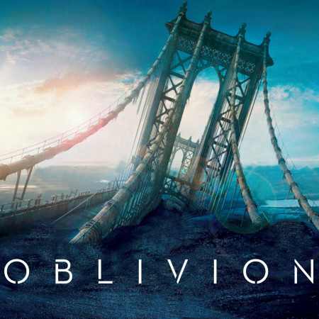 Oblivion (From "Oblivion")