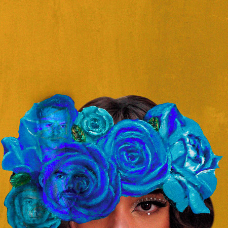 The Rose (Stripped Version)