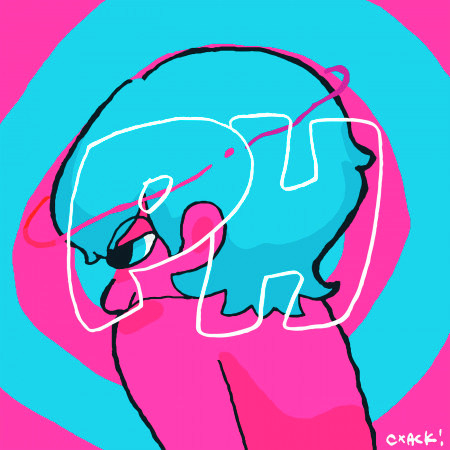 專輯封面
