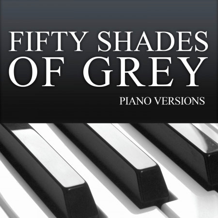 Beast of Burden (Piano Version) [From "Fifty Shades of Grey"]