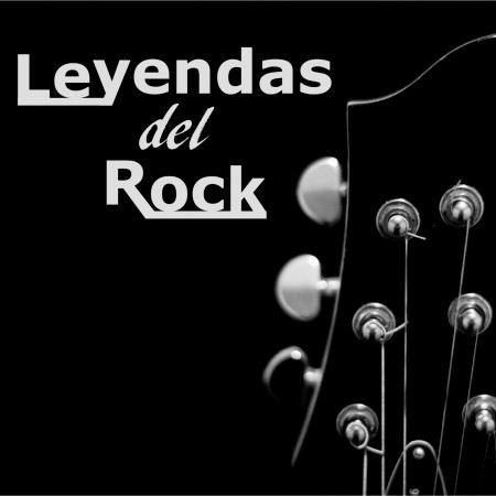 Hotel California on a Dark Desert Highway