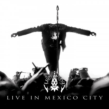 Welcome to the show (Live)