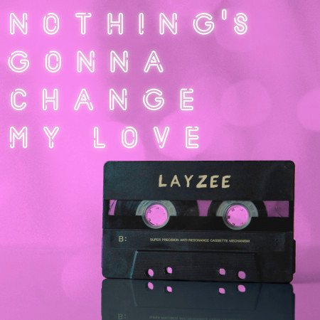 Nothing Gonna Change My Love for You (Radio Mix)