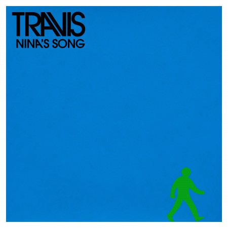 Nina's Song (Single Version)