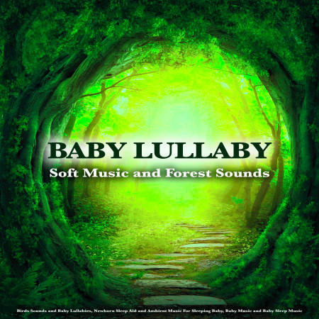 Baby Lullabies - Calm Guitar Music
