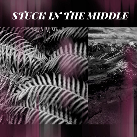 Stuck in the Middle (Acoustic)