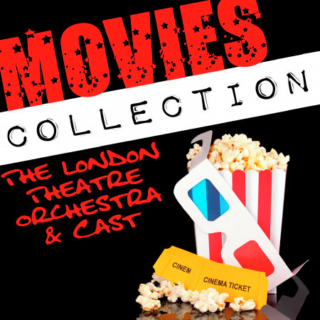 Movies Collection