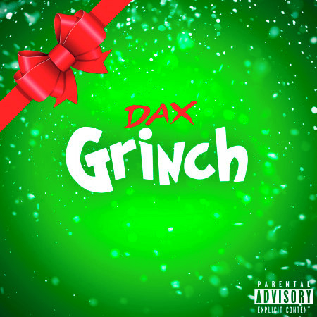 Grinch