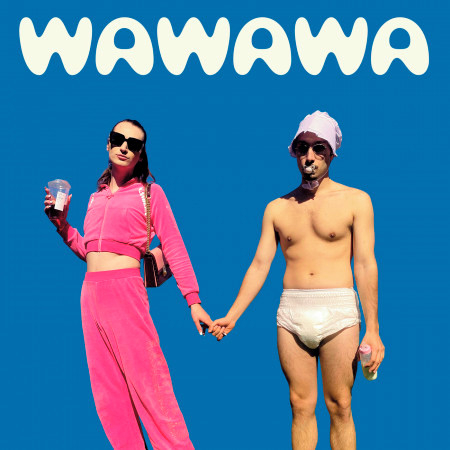 Wawawa