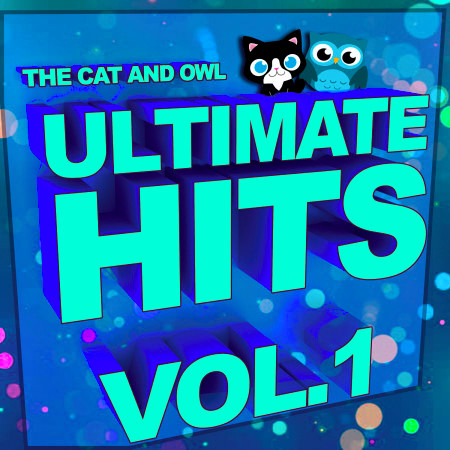 Ultimate Hits, Vol. 1