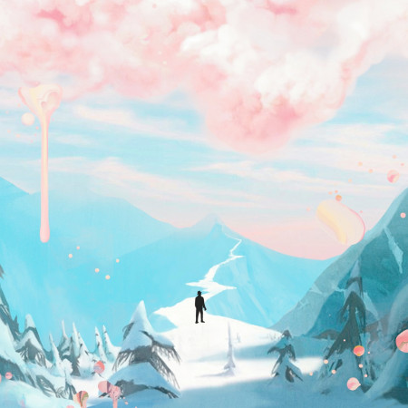 第一章 KUNG's vol.1