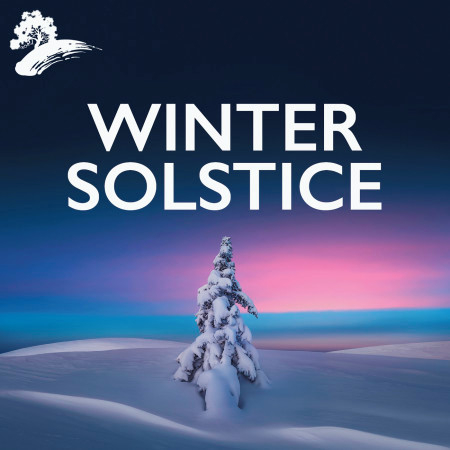 Winter Solstice