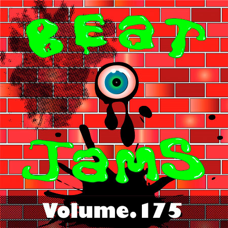 Beat Jams, Vol. 175