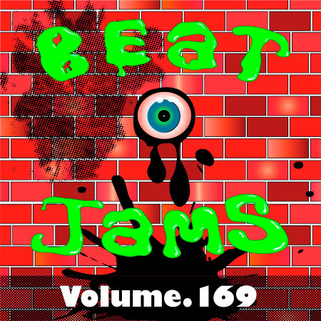 Beat Jams, Vol. 169