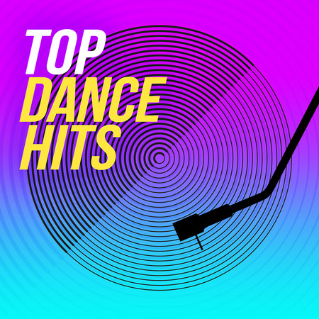 Bom Bom (Radio Edit)