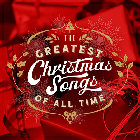 Mary S Boy Child Various Artists The Greatest Christmas Songs Of All Time專輯 Line Music