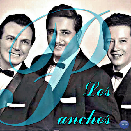 Los Panchos