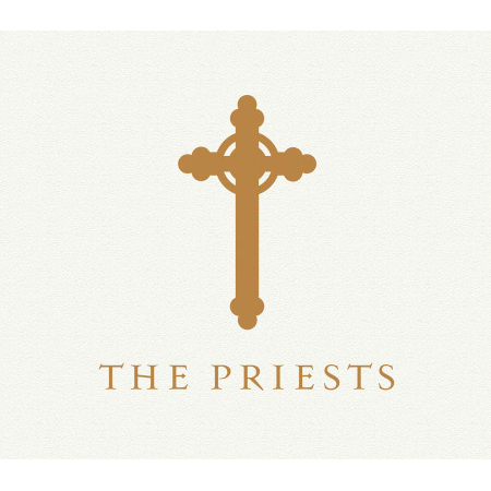 The Priests
