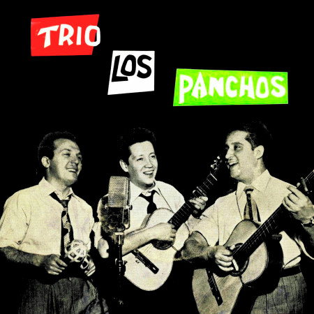 Tú, Solo Tú (Ranchera)