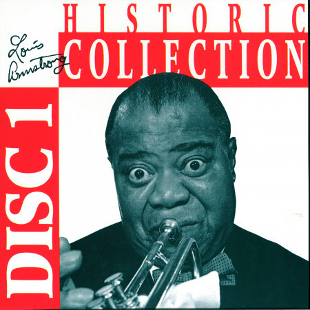 Historic Collection Vol. 1
